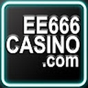 ee6666