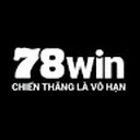 78win08