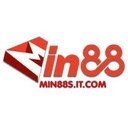 min88sit