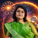 proggyaparamita