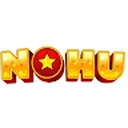 nohu_b2_com
