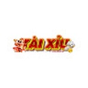 app_tai_xiu_online