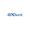 8xbetorg