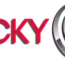 nhacailucky8839