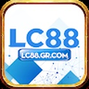 Lc88grcom