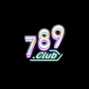 789club9dev