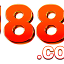 nhacaiu88822
