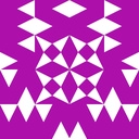 majesticobstruc