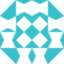 vlxx2