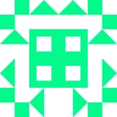 ceoleminhkhoi888new