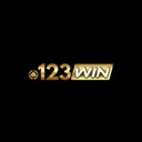 123win33