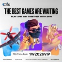 winspinnbet