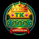 tk999playnet