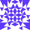 jalalivestreaming2