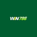 win7861