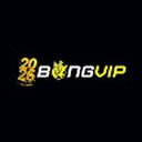 bongvipinccom
