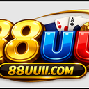 88uuii