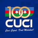 100cucimy
