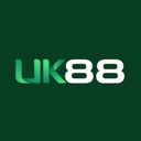 uk88sanchoicacuoctruc