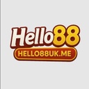 hello88138