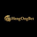 Hengongbet01com