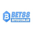 bet88163