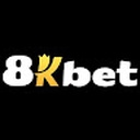 8kbet035