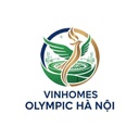 vinhomesolympichanoi1