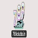 789club867
