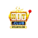 hitclub284