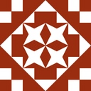 waredolan2