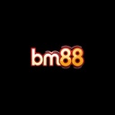 Bm88coin