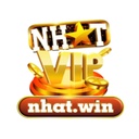 nhatwin
