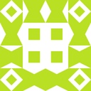 nnhome1