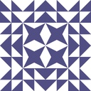ortizrhodes