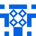 klonopinmexicohealthovernight