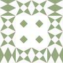 completeyourpurchasedilaudid4mgonlinetodayeasycheckoutmethod
