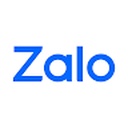zalowebdev