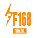 f168969