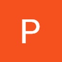 patrice3