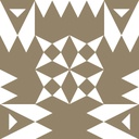 kubethyundai