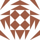 terkildsenwong