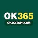 ok365top1