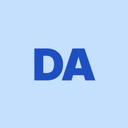 dellaaleah
