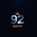 92-jeeto