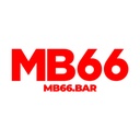 mb66bar1