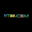 vt6618com