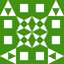 kangpadilla