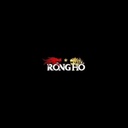 rongho