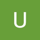 uluslararas_ev